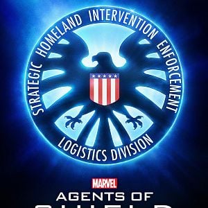 Foto Marvel's Agents of S.H.I.E.L.D.