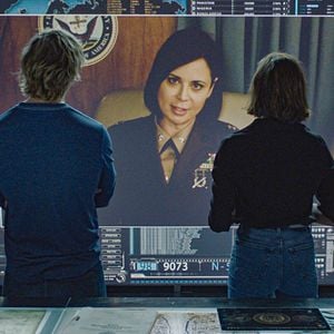 Foto NCIS: Los Ángeles