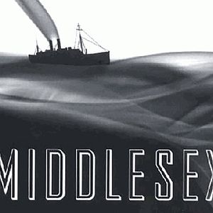 Foto Middlesex