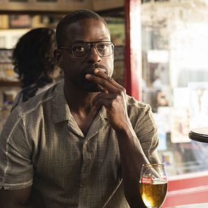 Foto El ritmo de la venganza