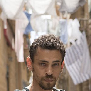 Foto El ritmo de la venganza