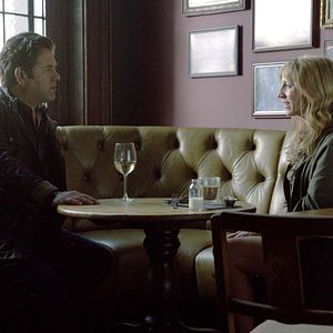 Foto Bendita paciencia