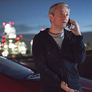 Foto Bendita paciencia