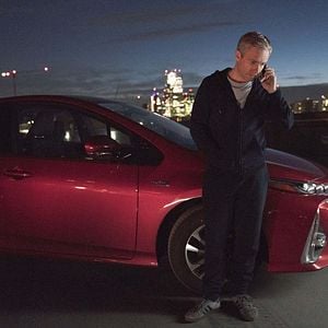 Foto Bendita paciencia