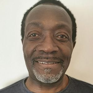 Foto Denis Tadie Tuene