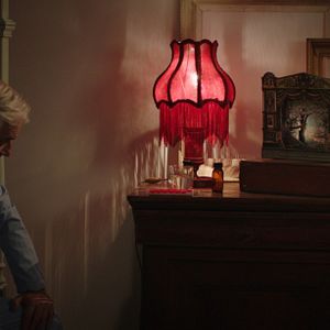 Foto Hervé Dubourjal