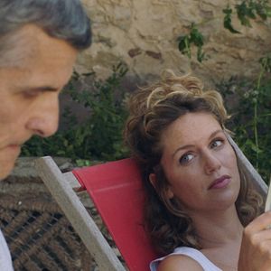 Foto Jean-Gilles Barbier