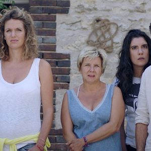 Foto Lauriane Escaffre