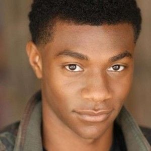 Foto Jonathan Daviss