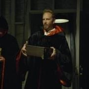 Foto Los vigilantes de Malibú: La serie