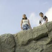 Foto Los vigilantes de Malibú: La serie