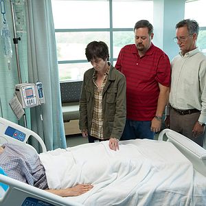 Foto One Mississippi