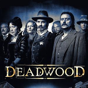 Foto Deadwood