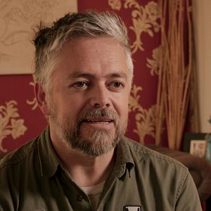 Foto La cordillera de los sueños