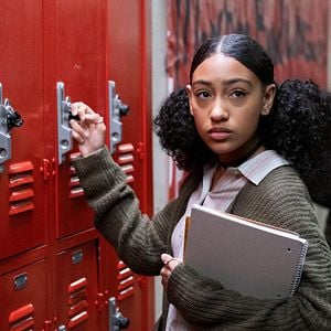 Foto Little Fires Everywhere