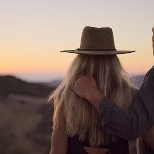 Foto Casas vanguardistas