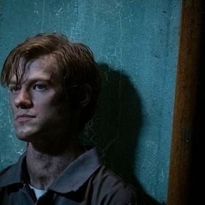 Foto Lucas Till