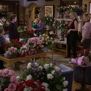 Foto Madres forzosas