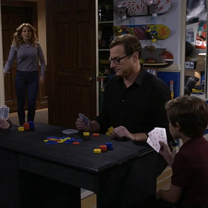 Foto Madres forzosas