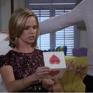 Foto Madres forzosas