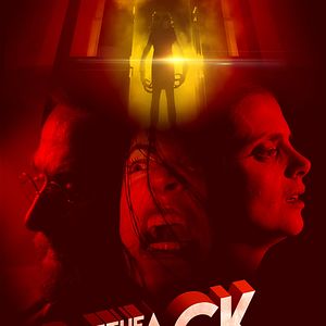 Foto The Black Gloves