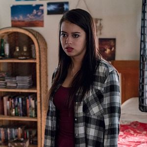 Foto Roswell, New Mexico