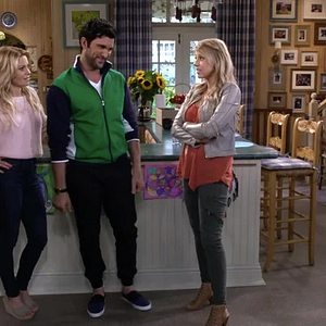 Foto Madres forzosas