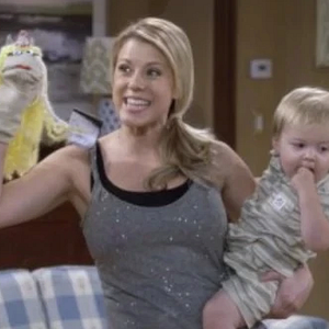 Foto Madres forzosas