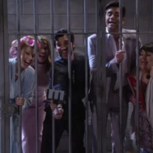 Foto Madres forzosas