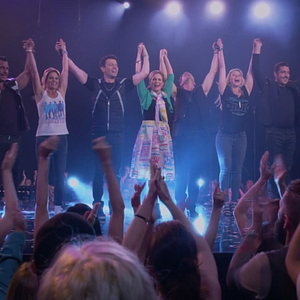 Foto Madres forzosas