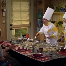 Foto Madres forzosas