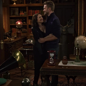 Foto Madres forzosas