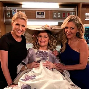 Foto Madres forzosas