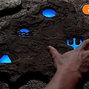 Foto Las sirenas de Mako