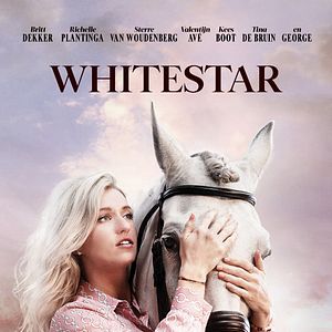 Foto Whitestar