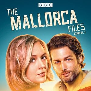 Foto Los archivos de Mallorca