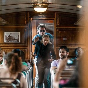 Foto Los archivos de Mallorca