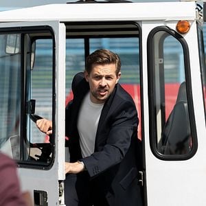 Foto Klaas Heufer-Umlauf