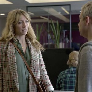 Foto Bendita paciencia