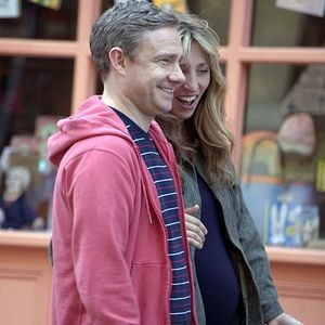 Foto Bendita paciencia