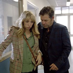 Foto Bendita paciencia