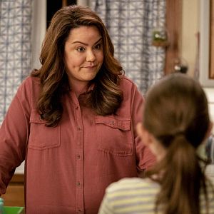 Foto American Housewife (2016)