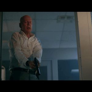 Foto Testigo protegido