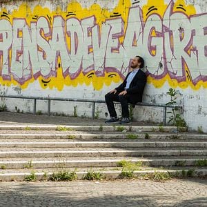 Foto Andrea Carpenzano