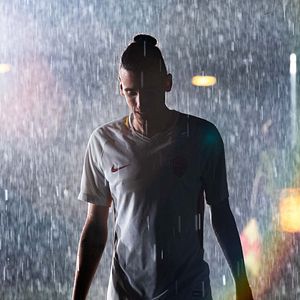 Foto Andrea Carpenzano