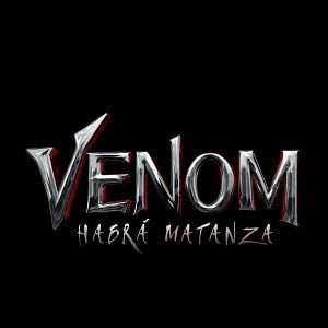 Foto Venom: Habrá Matanza
