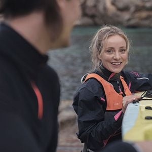 Foto Ángela Cremonte