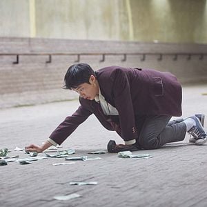 Foto Extracurricular