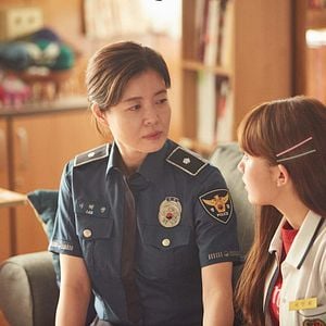 Foto Extracurricular