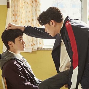 Foto Extracurricular